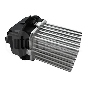 AutoTechteile 5090128 AutoTechteile 5090128